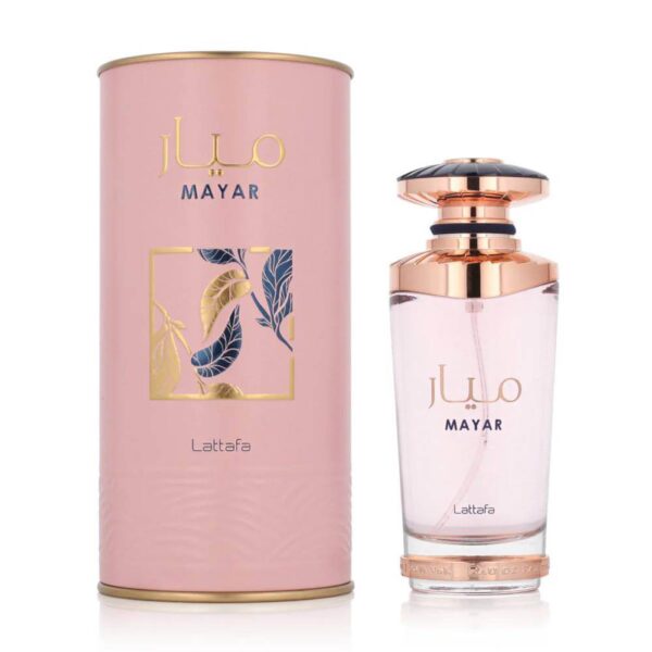 Mayar EDP Lattafa Women 100ml