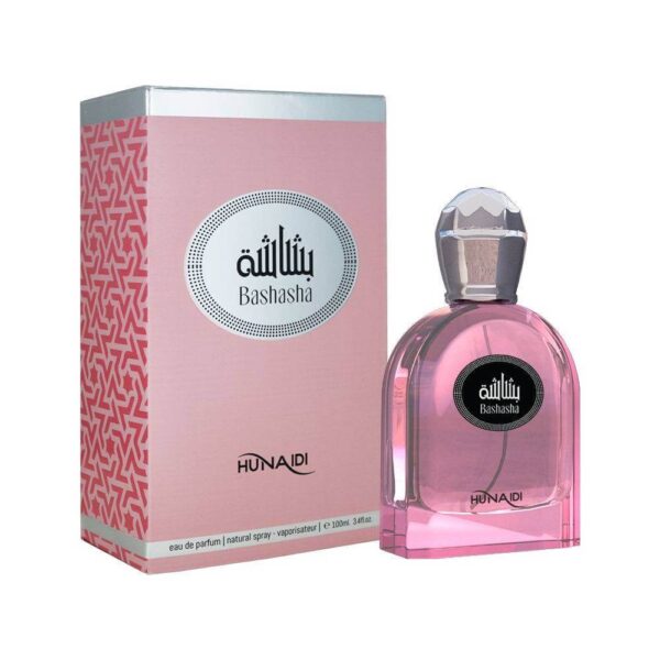 Bashasha EDP Women 100 ml