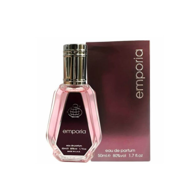 Emporia EDP FW Women 50ml