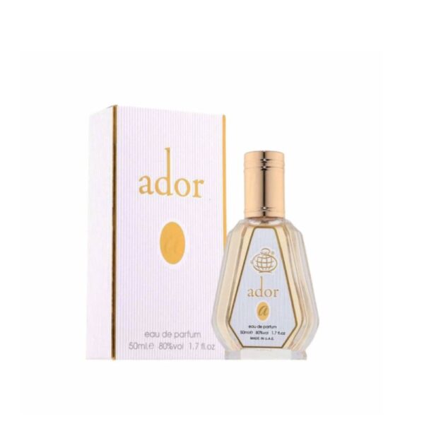 Ador EDP FW Women 50ml