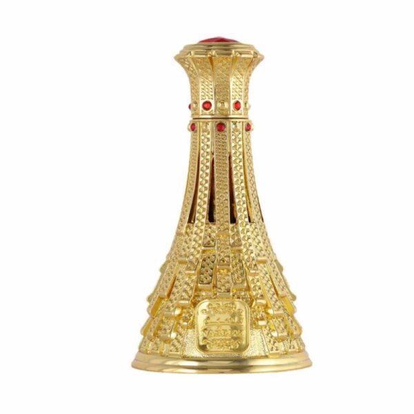 Attar Khalifa Naseem Unisex 15ml