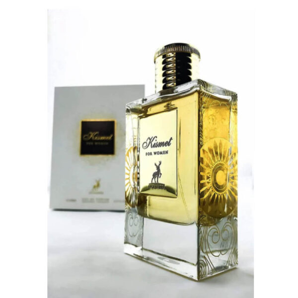 Kismet EDP Alhambra Women 100ml