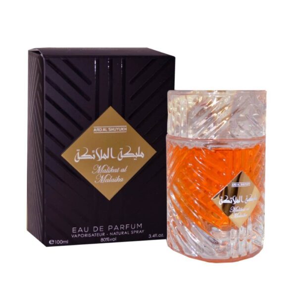 Malikat Al Malaika EDP Unisex 100 ml