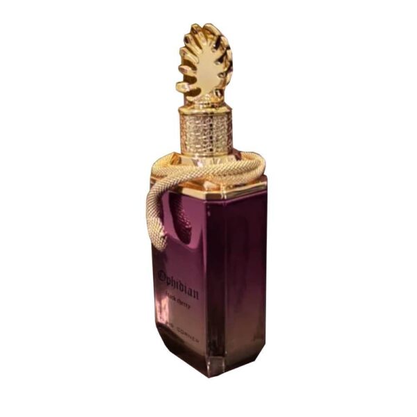 Ophidian Black Cherry EDP Paris Corner 100ml