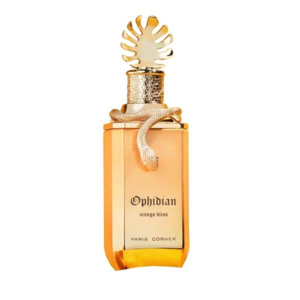 Ophidian Mango Bliss EDP Paris Corner 100ml