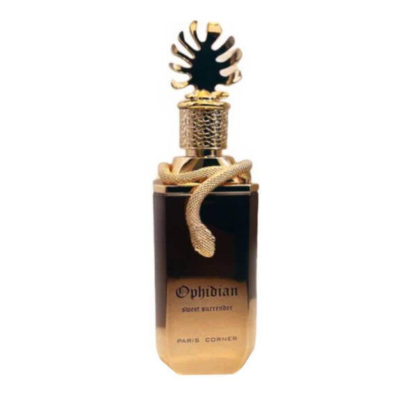 Ophidian Sweet Surrender EDP Paris Corner 100ml