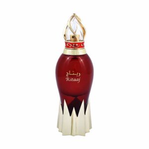 Ritaaj Aqua Perfume Naseem Unisex 50ml