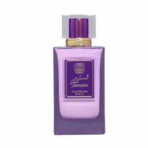 Tasneem Aqua Perfume Naseem Unisex 80ml