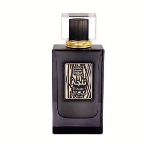 Thaljee Aqua Perfume Naseem Unisex 80ml