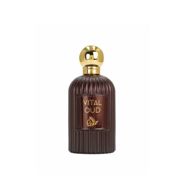 Vital Oud Otoori Unisex 100ml