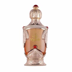 Attar Zainab Naseem Women 20ml