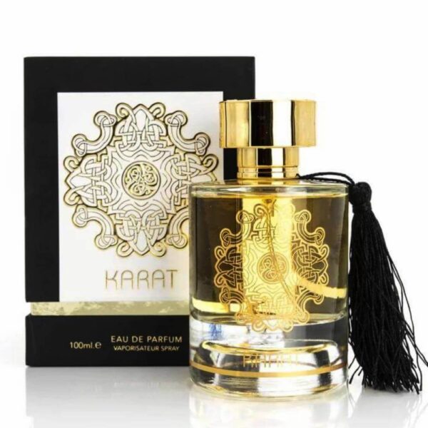 Karat EDP Alhambra Unisex 100ml