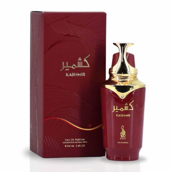 Kashmir EDP Risala Unisex 100ml