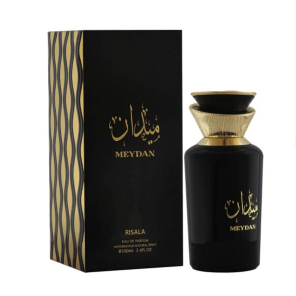 Meydan EDP Risala Unisex 100ml