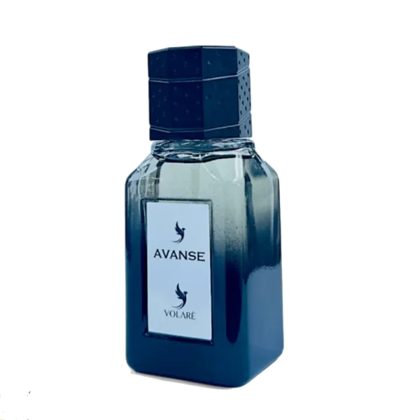 Avanse EDP Volare (Lattafa) Men 25ml