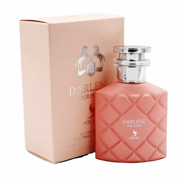 Darlene EDP Volare (Lattafa) Women 30ml