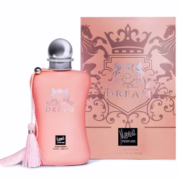 Dream EDP Memwa Women 100 ml