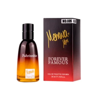 105 Forever Famous EDT Memwa Men 30 ml