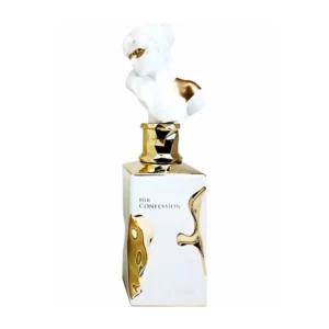 Her Confession EDP Lattafa Women 100ml