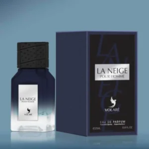 La Neige EDP Volare (Lattafa) Men 25ml