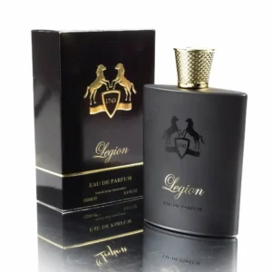 Legion EDP FW Unisex 100ml