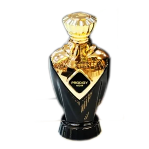 Prodigy Noir EDP Paris Corner Unisex 100ml