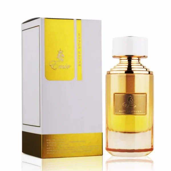 Super Crush EDP Emir Unisex 75ml