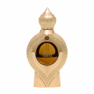 Attar Amal Naseem Unisex 16ml