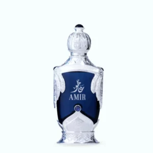 Attar Amir Naseem Men 20ml