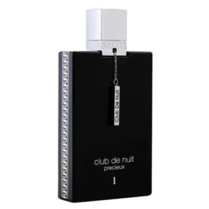 Club De Nuit Precieux EDP Armaf Unisex 55ml