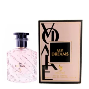 Louvre EDP Volare  Women 30ml