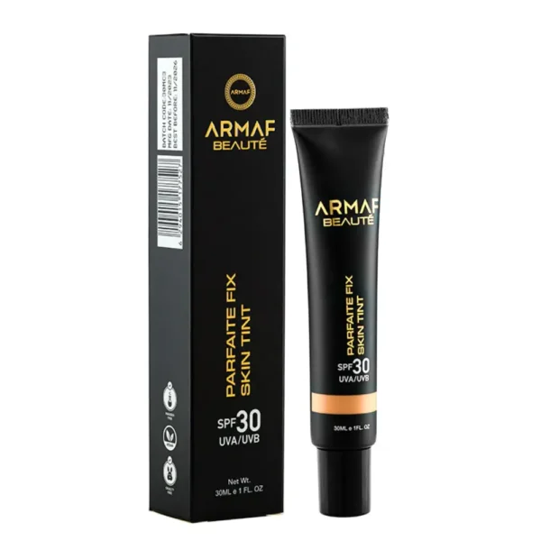 Armaf Beauté Parfaite Fix - Skin Tint