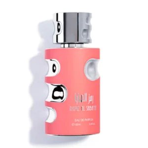 Rumz Al Sabaya EDP Women 100 ml