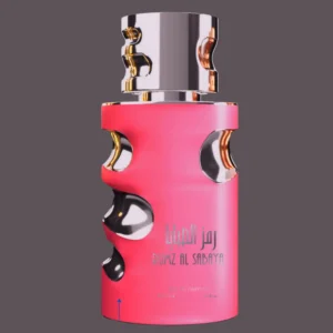 Rumz Al Sabaya EDP Women 100 ml