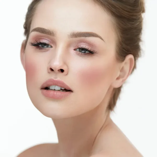 Armaf Beauté Tint It Up Lip & Cheek 5ml - Image 7