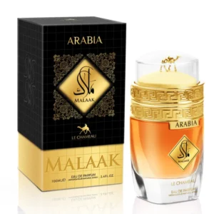 Arabia Malaak EDP Le Chameau Woman 100ml