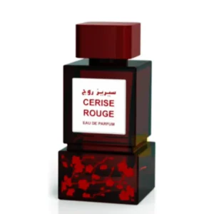 Cerise Rouge EDP Emper Unisex 100ml