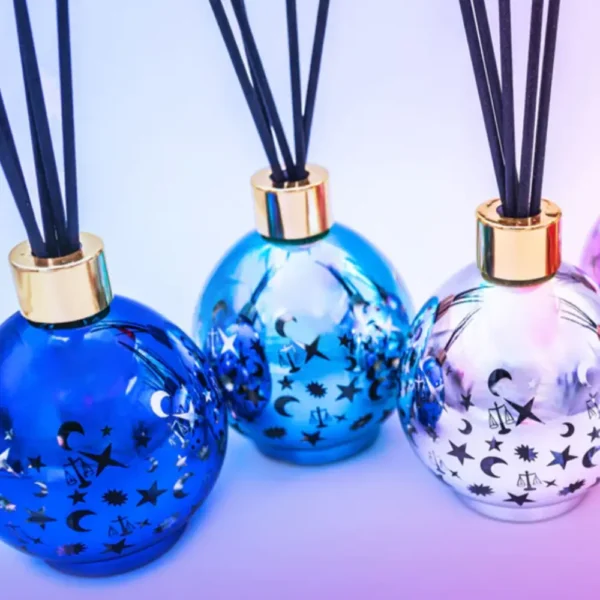Home Diffusers El Nabil 150ml