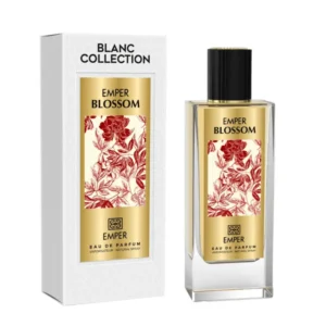 Blossom Blanc Collection EDP Emper Women 85ml