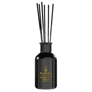 Home Diffusers Oud Collection El Nabil 125ml