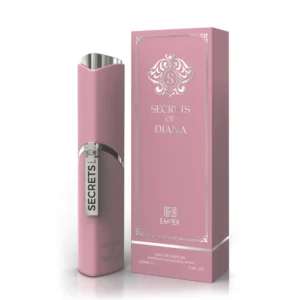 Secrets of Diana EDP Emper Women 100ml