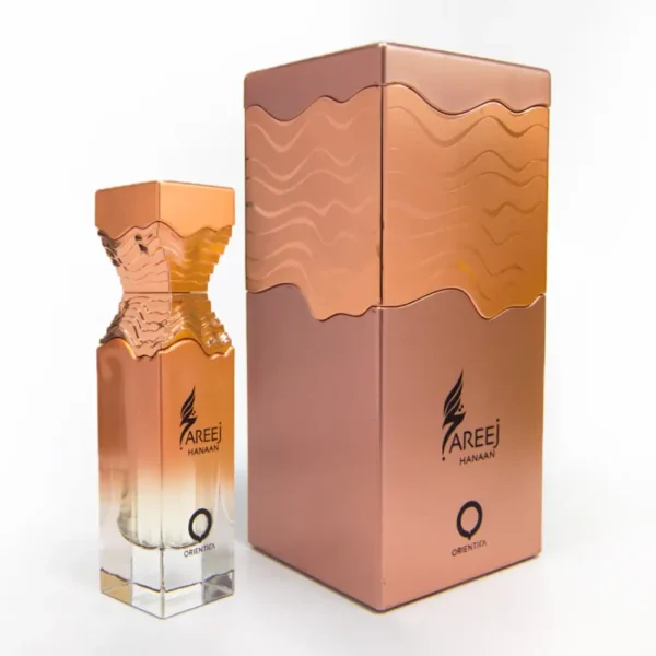 Orientica Areej Hanan EDP 50ml