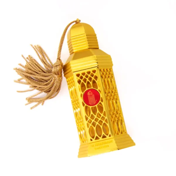 Al Haramain Oil Perfume 12ML Collection