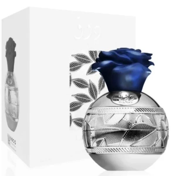 Thouq EDP Lattafa Pride Unisex 80ml