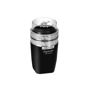 Arabia Explorer EDP Le Chameau Men 25ml