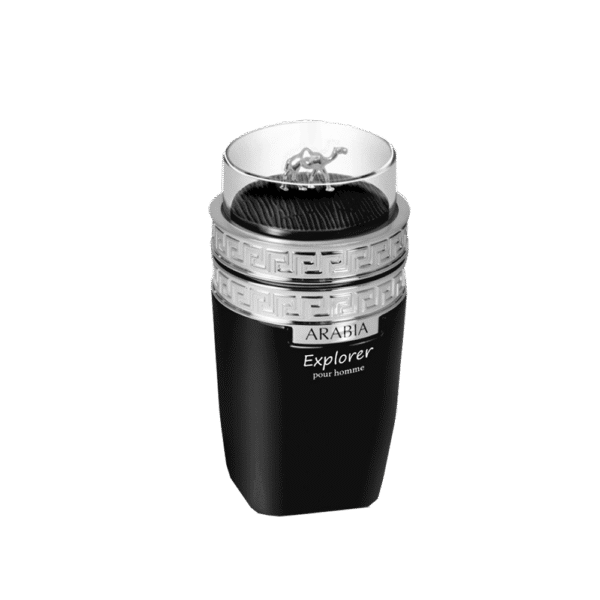 Arabia Explorer EDP Le Chameau Men 25ml