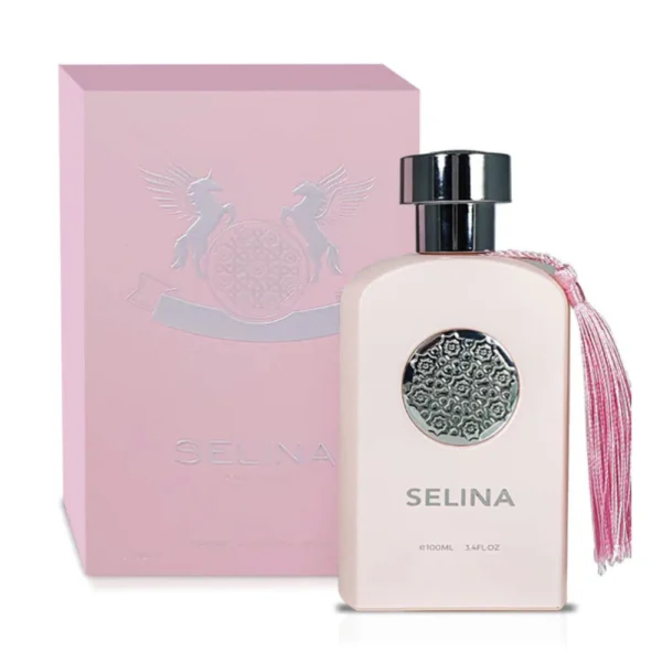 Selina EDP Emper Women 100ml