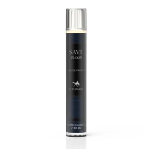 Save Elixir EDP Le Chameau Men 20ml