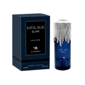 Save Elixir EDP Le Chameau Men 85ml