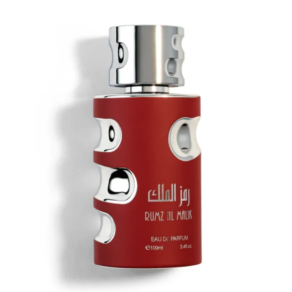 Rumz Al Malik EDP Unisex 100 ml